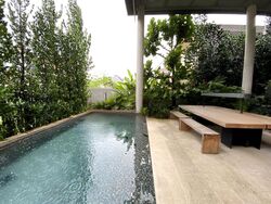 Seletar Road (D28), Detached #573119911